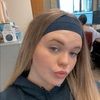 juliastevens511